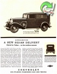 Chevrolet 1932 592.jpg